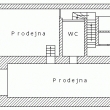 PZEM